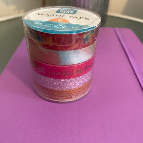 Bullet Journal - Picture 3 of 5